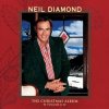 Pochette Neil Diamond - Mary's Little Boy Child Neil Diamond - Mary's Little Boy Child