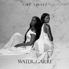 Pochette Tiwa Savage & Tay Iwar - Special Kinda Tiwa Savage & Tay Iwar - Special Kinda