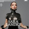 Pochette Sara Landry - Girlboss Sara Landry - Girlboss