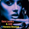Pochette Sara Landry & Alt8 - Havana Bounce Sara Landry & Alt8 - Havana Bounce