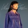 Pochette Winona Oak - Island of the Sun Winona Oak - Island of the Sun