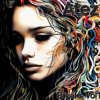Pochette Atez - Breaks Vol1 Atez - Breaks Vol1