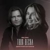 Pochette 9ILARA & Дмитрий Маликов - Твоя весна 9ILARA & Дмитрий Маликов - Твоя весна