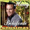 Pochette Harry Belafonte - Silent Night (Remastered) Harry Belafonte - Silent Night (Remastered)