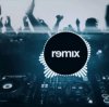 Pochette Betsy feat. Ded M & Turbotronic - Под Новый Год (Alex Botcher Blend) Betsy feat. Ded M & Turbotronic - Под Новый Год (Alex Botcher Blend)