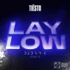Pochette Tiesto - Lay Low (DJ Dark Remix) Tiesto - Lay Low (DJ Dark Remix)