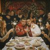 Pochette 3-ий Январь & IL'GIZ - Гуляй душа (Новый год) 3-ий Январь & IL'GIZ - Гуляй душа (Новый год)