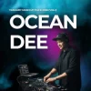 Pochette Макс Барских - Буде Весна (Ocean Dee Edit) Макс Барских - Буде Весна (Ocean Dee Edit)