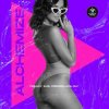 Pochette Freaky DJs feat. Pressplays & Oly - Alchemize Freaky DJs feat. Pressplays & Oly - Alchemize