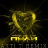 Pochette Тайпан feat. LI ZA & HYDY - Пули (Arti T Remix) Тайпан feat. LI ZA & HYDY - Пули (Arti T Remix)