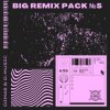 Pochette Тайпан feat. LI ZA & HYDY - Пули (Dimas & D-Music Remix) Тайпан feat. LI ZA & HYDY - Пули (Dimas & D-Music Remix)