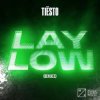 Pochette Tiesto - Lay Low (SLVR Remix) Tiesto - Lay Low (SLVR Remix)