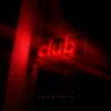 Pochette Logmarin - Club Logmarin - Club