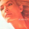 Pochette Alabina - La Cubanita Alabina - La Cubanita