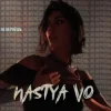 Pochette Nastya Vo & ISVNBITOV & Alfredovich - Пустота (feat. Исанбитов Алмаз Альфредович) (Remix) Nastya Vo & ISVNBITOV & Alfredovich - Пустота (feat. Исанбитов Алмаз Альфредович) (Remix)
