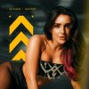 Pochette Анна Трінчер - Бар За Баром Анна Трінчер - Бар За Баром