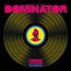 Pochette Armin van Buuren - Dominator (TWIIG Remix) Armin van Buuren - Dominator (TWIIG Remix)