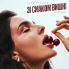 Pochette Анна Трінчер - Зі Смаком Вішни (Karmv Rmx) Анна Трінчер - Зі Смаком Вішни (Karmv Rmx)