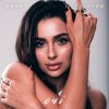 Pochette Анна Трінчер - Очі Анна Трінчер - Очі