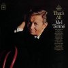 Pochette Mel Torme - The Christmas song Mel Torme - The Christmas song