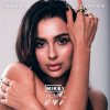 Pochette Анна Трінчер - Очі (MiKey Remix) Анна Трінчер - Очі (MiKey Remix)