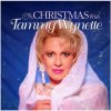 Pochette Tammy Wynette - White Christmas Tammy Wynette - White Christmas