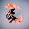 Pochette Паша Proorok - Ля-ля-ля лето Паша Proorok - Ля-ля-ля лето