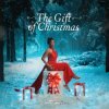 Pochette Jordin Sparks - I'll Be Home for Christmas Jordin Sparks - I'll Be Home for Christmas