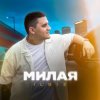 Pochette IL'GiZ - Милая IL'GiZ - Милая