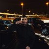 Pochette Jakone - Але Але Jakone - Але Але