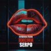 Pochette Serpo - Кисми (DJ Karabas Remix) Serpo - Кисми (DJ Karabas Remix)
