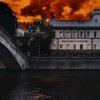 Pochette Диктофон - Союзпечать Диктофон - Союзпечать