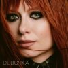 Pochette Юлия Савичева - Майский дождь Юлия Савичева - Майский дождь