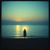 Pochette UkraineMAN - Trance violin UkraineMAN - Trance violin