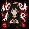 Pochette DJ Asul - NO ERA AMOR (Super Slowed) DJ Asul - NO ERA AMOR (Super Slowed)