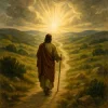 Pochette Dj David Braun - Шлях (The Path) Dj David Braun - Шлях (The Path)