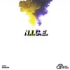 Pochette Kevin Schouten - N.I.C.E. Kevin Schouten - N.I.C.E.