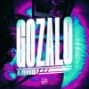 Pochette Ariis - GOZALO (Ultra Slowed) Ariis - GOZALO (Ultra Slowed)
