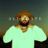 Pochette RY X - All I Have RY X - All I Have