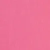 Pochette ilyTOMMY - Princess Bubblegum ilyTOMMY - Princess Bubblegum