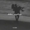 Pochette kolibri - Давай назавжди kolibri - Давай назавжди