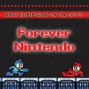 Pochette Eric Chiptune - Return to Vorkuta Eric Chiptune - Return to Vorkuta
