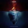Pochette Kaleo - Skinny Kaleo - Skinny