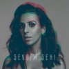 Pochette Jamala - Sevdim Seni (Slap House Remix) Jamala - Sevdim Seni (Slap House Remix)