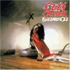 Pochette Ozzy Osbourne - Mr. Crowley Ozzy Osbourne - Mr. Crowley