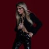 Pochette Люся Чеботина - Псевдомодели Люся Чеботина - Псевдомодели
