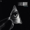 Pochette Bitwake - Love Or Die Bitwake - Love Or Die