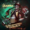 Pochette Карна - Party на Прикарпатті Карна - Party на Прикарпатті