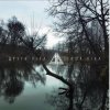 Pochette Друга Ріка - Секрет Друга Ріка - Секрет
