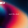 Pochette BCee - Seal The Deal BCee - Seal The Deal